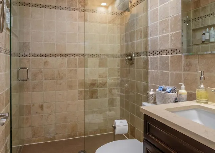 Ferienhaus 3-story Townhome Free Parking Private Patio Washer-dryer Chicago